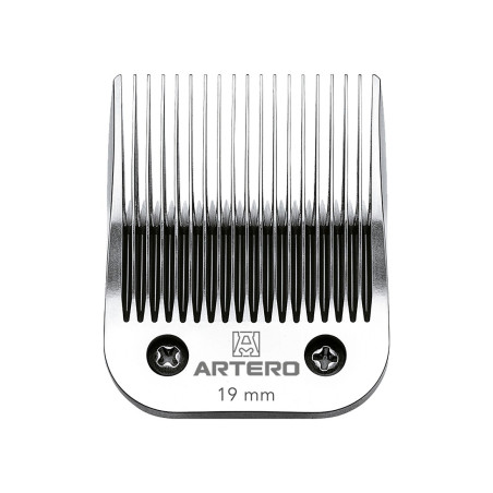 Artero A5 clipper blade No. 3/4 – 19 mm