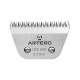 Нож для машинок Artero  n°30W - 0.5 mm