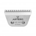 Tête de coupe Artero  n°30W - 0.5 mm