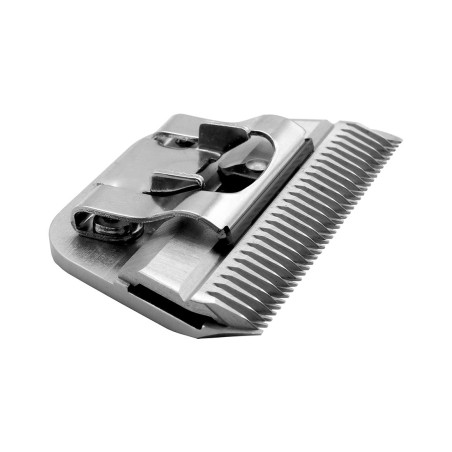 Messer Schermaschinen Artero  n°30W - 0.5 mm
