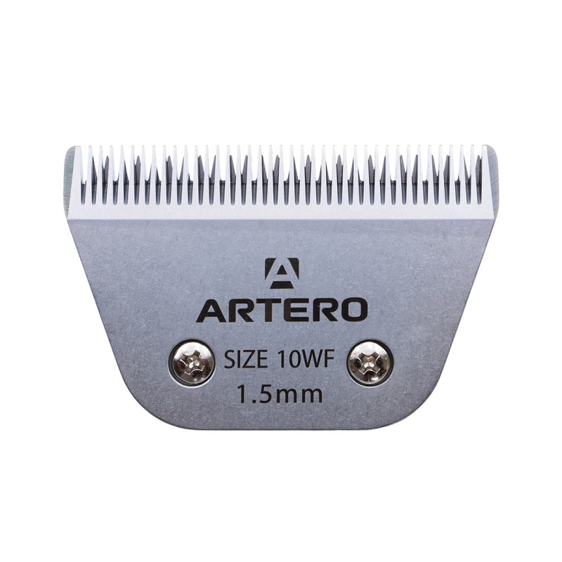 Нож для машинок Artero  n°30W - 0.5 mm