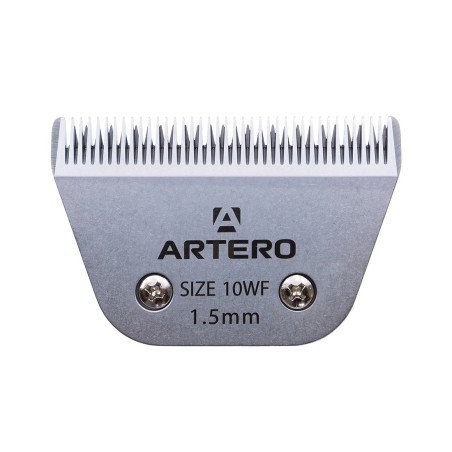 Tête de coupe Artero  n°30W - 0.5 mm