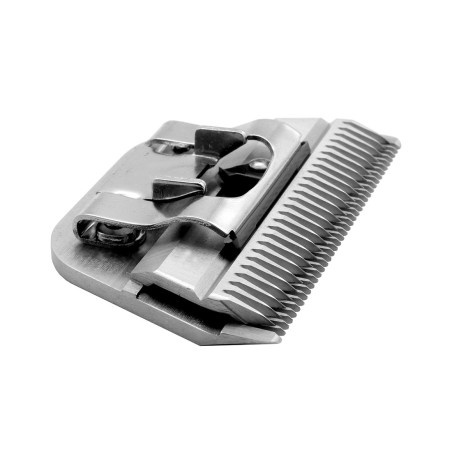 Tête de coupe Artero  n°30W - 0.5 mm