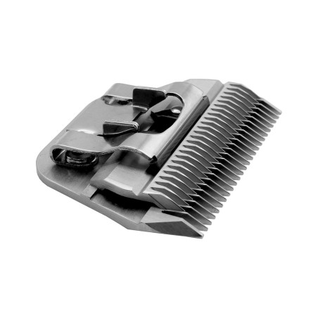 Messer Schermaschinen Artero n°7WF - 3.2 mm