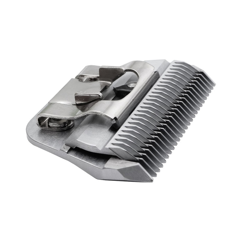 Нож для машинок Artero  n°5WF - 6.4 mm
