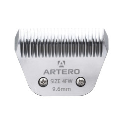 Stříhací hlava Artero  n°4WF - 9.6 mm