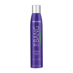Artero Big Bang Volumizing Spray 300 ml – Extra Volume Spray for Dogs