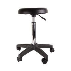 Phoenix Universal Eco professional grooming stool