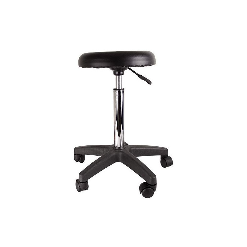 Phoenix Universal Eco professioneller Grooming-Hocker