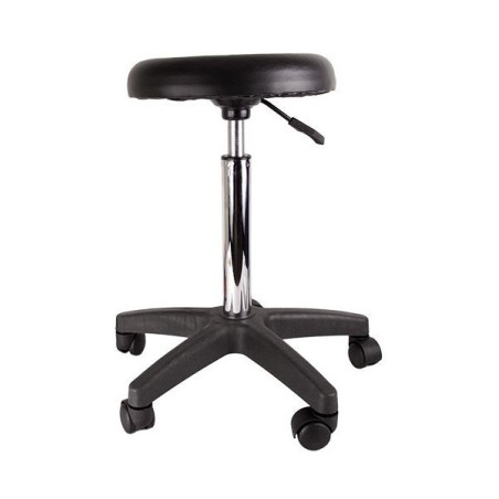Phoenix Universal Eco professioneller Grooming-Hocker