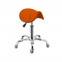 Profesionální židle pro salony Artero
