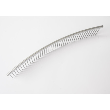 Show Tech Pro Combi Comb 28cm