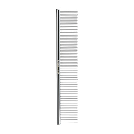 Artero Nature Collection  Comb