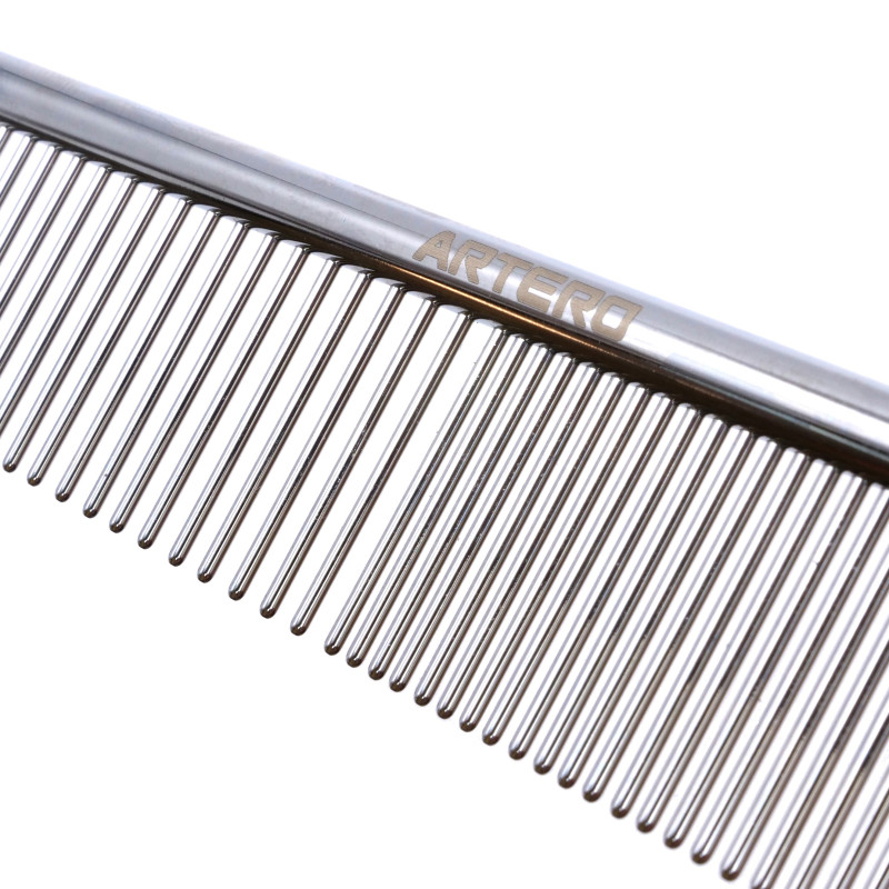 Artero Nature Collection  Comb