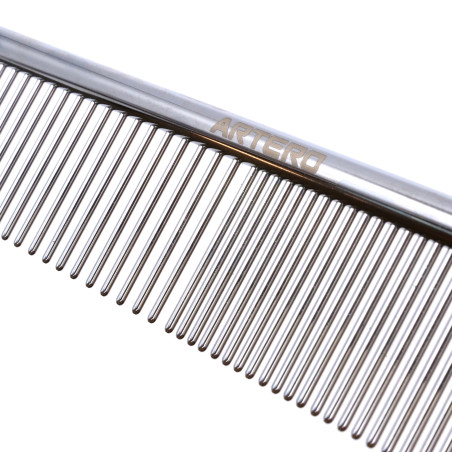 Artero Nature Collection  Comb