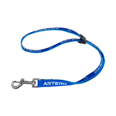 Груминг страп Artero