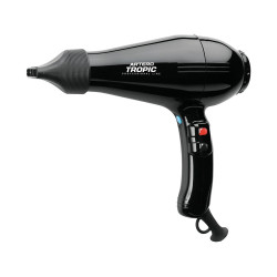 Artero Inferno Black dryer