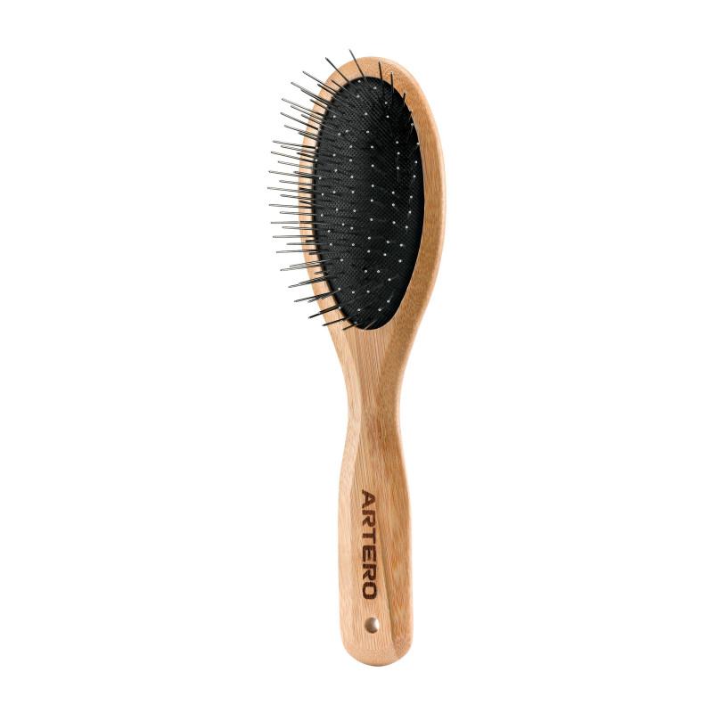 Artero soft metal spike