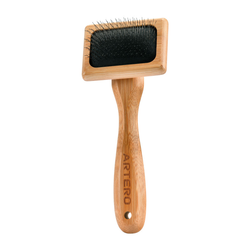 Сликер Bamboo Hery