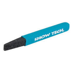 Нож-пемза для стриппинга  Show Tech