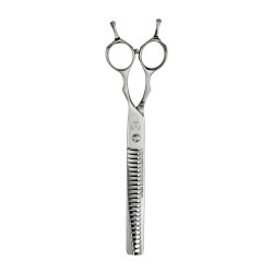 Artero Slalom Chunkers Curvy 24D Professional Chunker Scissors