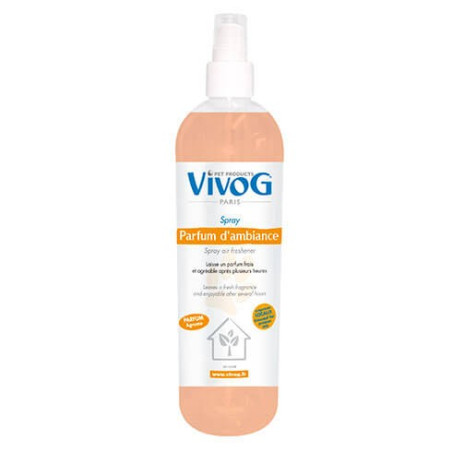 Citrus room freshener Vivog