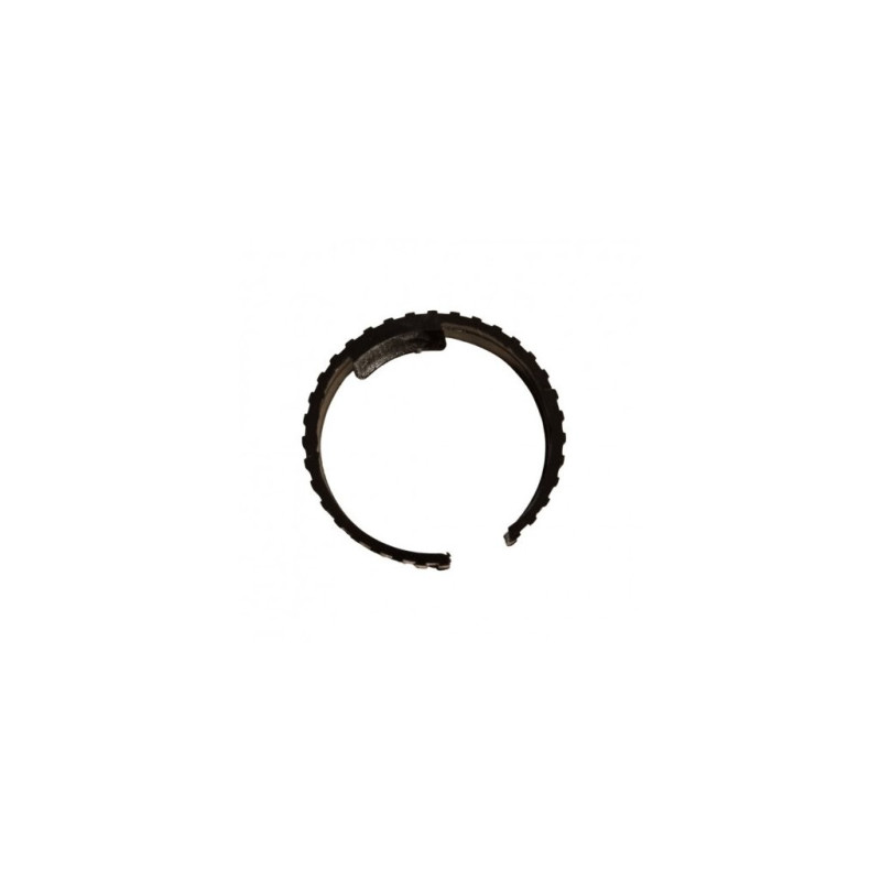 Locking Ring for Zephir Blower Hose | Grooming