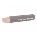 Stripping Stick Show Tech