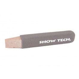 Нож-пемза для стриппинга  Show Tech