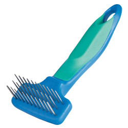 Vivog – Trimovací hřeben...