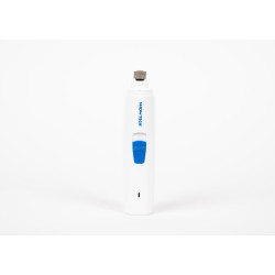 Elektrický pilník na drápky Show Tech