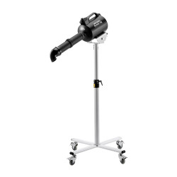 Стенд для фена Artero Blower Black 1M