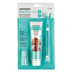 Dental pack Smile Artero