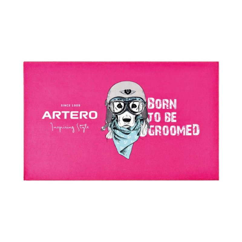Полотенце из микроволокна Artero