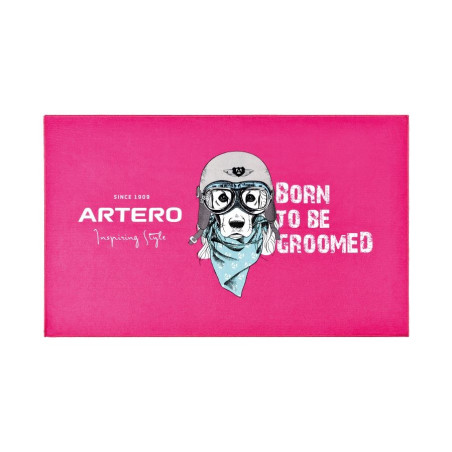 Полотенце из микроволокна Artero