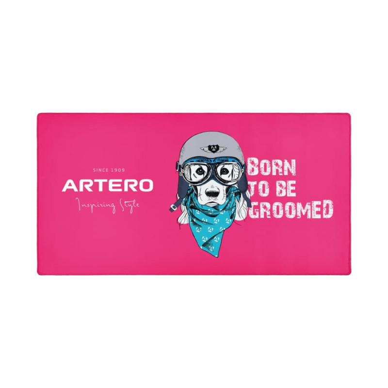 Artero Table Mat 115*60 cm