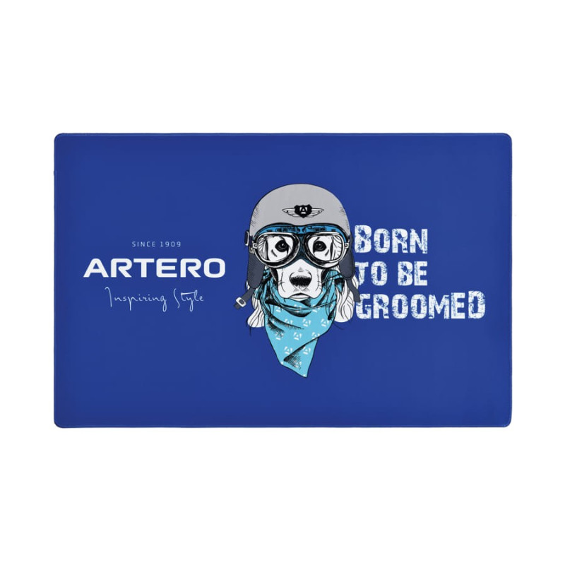 Artero Table Mat 115*60 cm