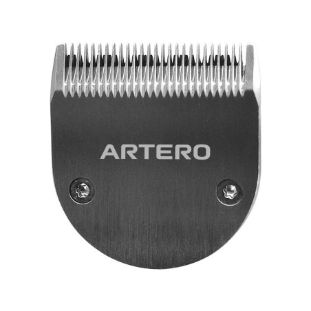 Artero  Schermesser Artero Reaktor