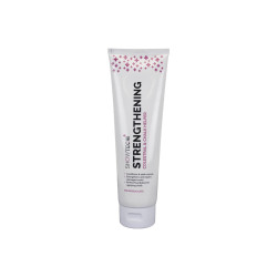 Pure Paws Texture Thickening Paste