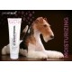 Pure Paws Texture Thickening Paste