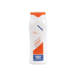 Show Tech Long & Clean Shampoo
