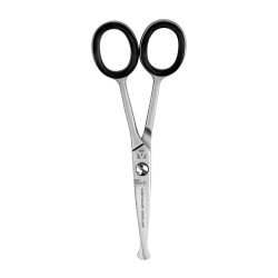 Straight scissors Artero Satin Mini 4.5"