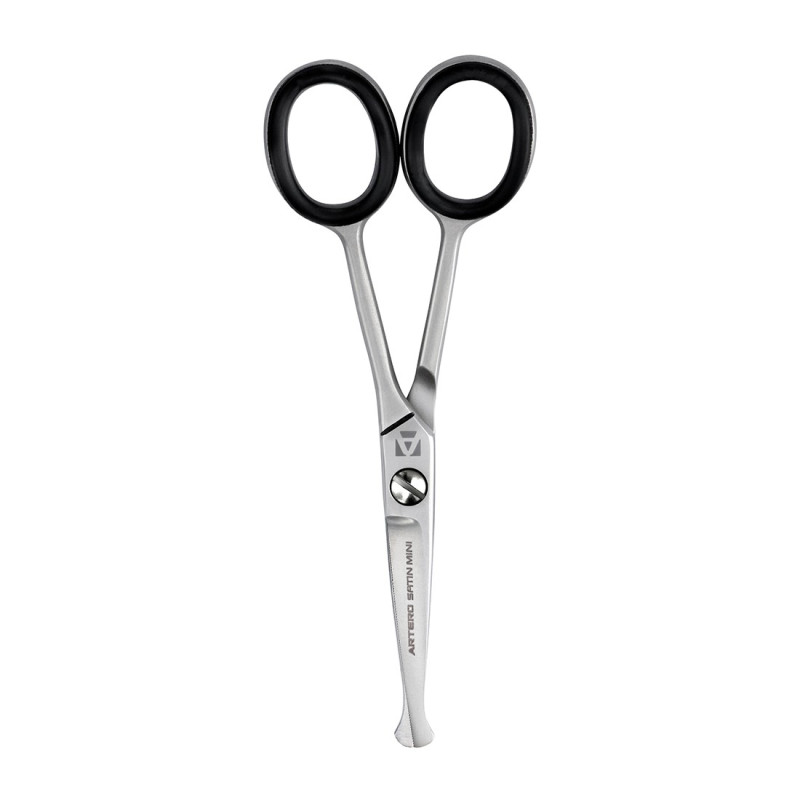 Nůžky rovné Artero Satin Mini 4.5"