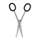 Straight scissors Artero Satin Mini 4.5"