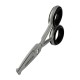 Straight scissors Artero Satin Mini 4.5"