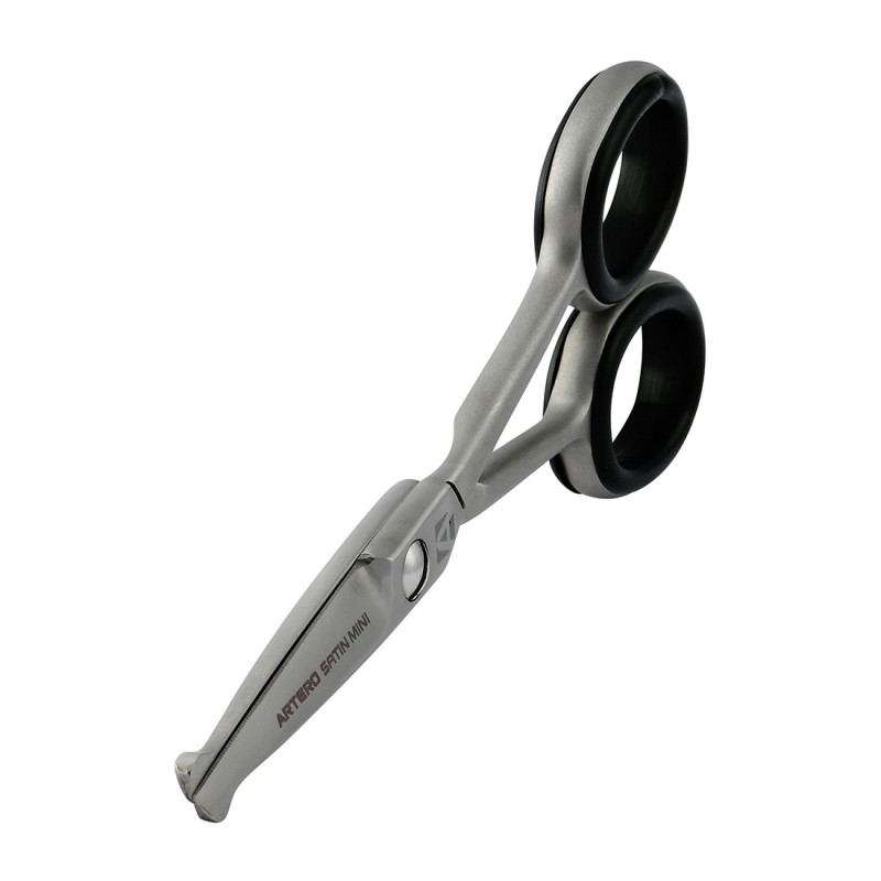 Nůžky rovné Artero Satin Mini 4.5"