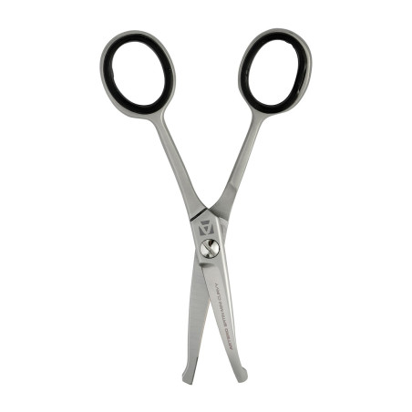 Nůžky zakřivené Artero Satin Mini  4,5"