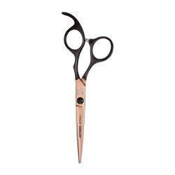 Artero Epika Hair Cutting Scissor