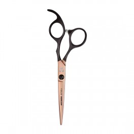 Artero Epika Hair Cutting Scissor