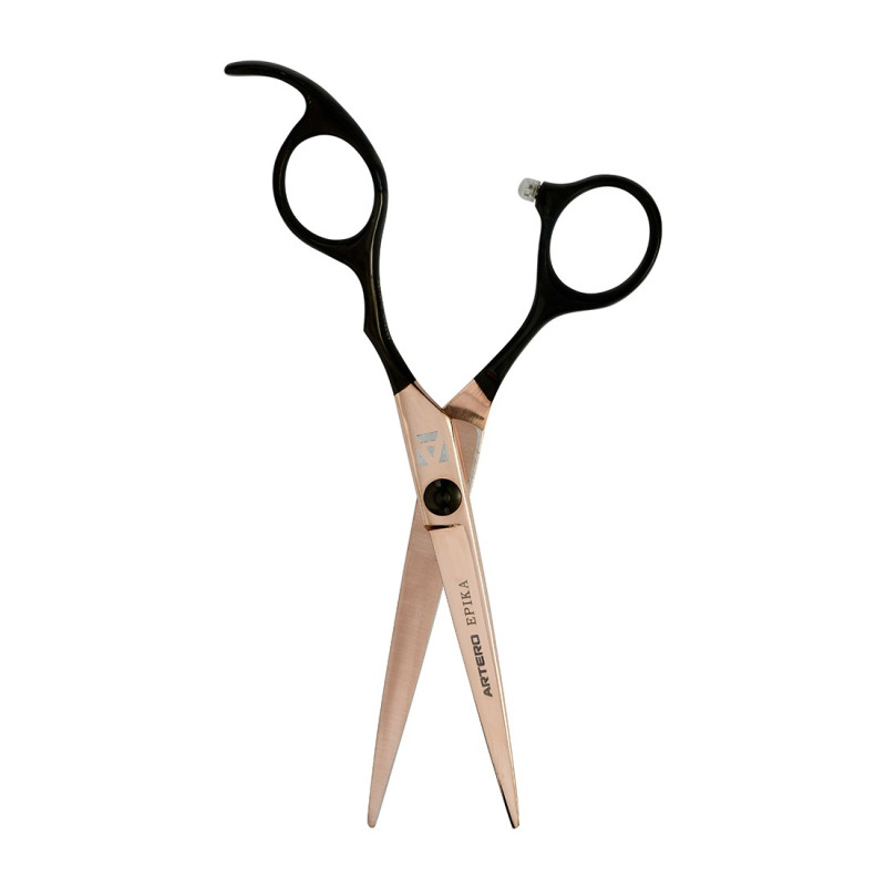 Artero Epika Hair Cutting Scissor